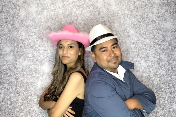Kaelynn”s Quince 2024