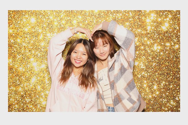 Kaila's 18th Birthday