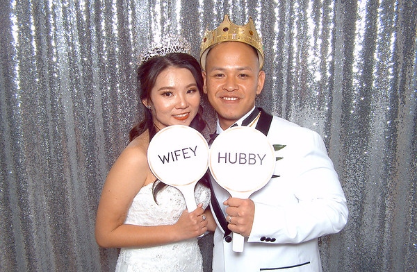 Sam And Kelly Wedding