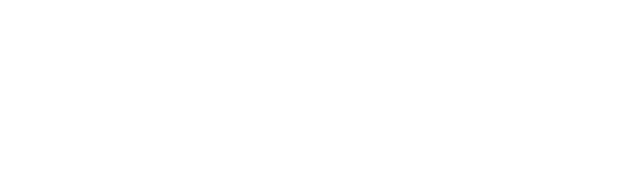 Everlasting Joy Photo Booth